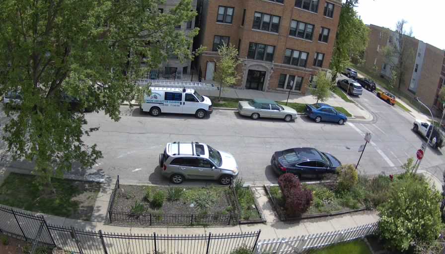 Reolink Camera One_00_Reolink Home Hub One_20250510115242.jpg